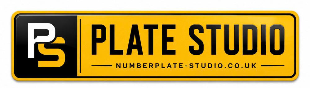 Plate Studio