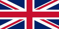 Made in the UK