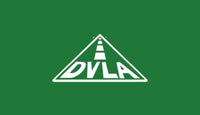 Road Legal Options