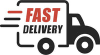 Free UK Delivery